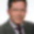 Profilbild von Marco Knoblauch