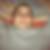 Profilbild von Christian Ullner