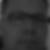 Profilbild von Volker Post