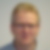 Profilbild von Thomas Groß