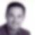 Profilbild von Mario Oliva