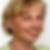 Profilbild von Sylvia Grönwald