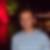 Profilbild von Steffen Gniel