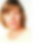 Profilbild von Angelika Barthel