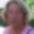 Profilbild von Gabriele Maibaum