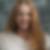 Profilbild von Bibiana Koch-Mittler