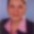 Profilbild von Gisela Panholzer