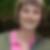 Profilbild von Sandra Berger