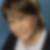 Profilbild von Regina Hage