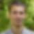 Profilbild von Paul Heinz
