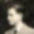 Profilbild von Bernhard Kasparek