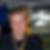 Profilbild von Heike Gifhorn