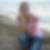 Profilbild von Doreen Zotl