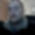 Profilbild von Silvio Mlinzk