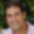 Profilbild von Ramin Samimi