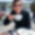 Profilbild von Natascha Rohde