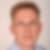 Profilbild von Matthias Ihmels