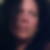 Profilbild von Petra Geisen