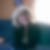 Profilbild von Doreen Bräuer