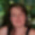 Profilbild von Alexandra Kremer