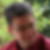Profilbild von Christoph Rodatz