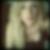 Profilbild von Martina Gadiot