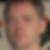 Profilbild von Klaus Köbing