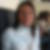 Profilbild von Carmen Eickhoff