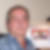 Profilbild von Lutz Bohnet