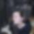 Profilbild von Verena Diehm