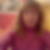 Profilbild von Sabine Klaus