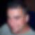 Profilbild von Arne Goldmann