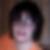 Profilbild von Ilona Helf