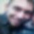 Profilbild von Sascha Rose