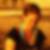 Profilbild von Eva Sickinger