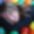 Profilbild von Nicole Ullrich