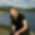 Profilbild von Josefine Halbig