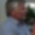 Profilbild von Axel Reinisch