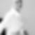 Profilbild von Ina Ahrendt