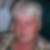 Profilbild von Horst Falk 