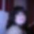 Profilbild von Kirsten Komes