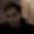 Profilbild von Bassim Al Kahlout