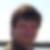 Profilbild von Ralf Riekenberg
