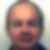 Profilbild von Martin Karwat
