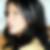 Profilbild von Irene Kupke