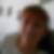 Profilbild von Martina Ollesch