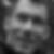 Profilbild von Thomas Stelter