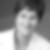 Profilbild von Manuela Christina Reinert