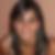 Profilbild von Sandra Morabito