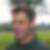 Profilbild von Frank Wunderlich